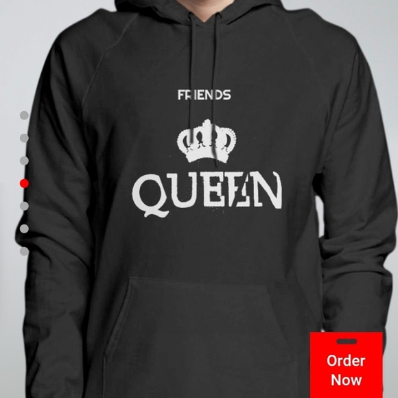 Dontee - Picture 3 of 4